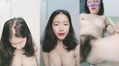 色情主播 白浆都出来了 (2)