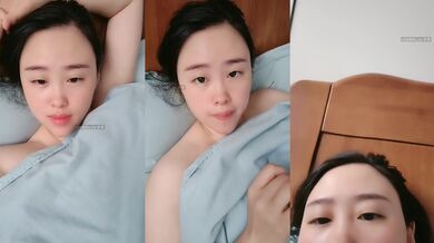 情色主播 不滅寶寶