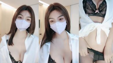 hhd800.com@(no_sex)20241128_純欲小姐姐_421009243